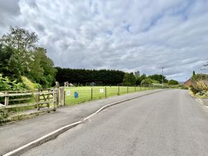 Street View- click for photo gallery